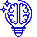 Knowledge Retention​