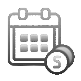 Flexible team capacity and scalability