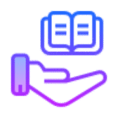 Knowledge Retention