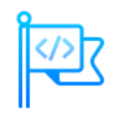 High-quality software development team and engage quality tech professionals