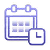 Save time on hiring and managing specialists and focus on Core Business