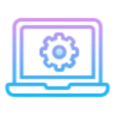 Reduce software development costs