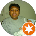 Maneesh Shah profile picture