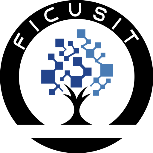 FicusIT Pty Ltd. place picture