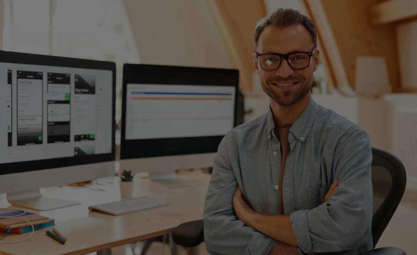 Top Technology Trends Every Business Should Follow in 2026
