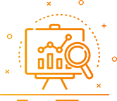 Minimum Reduction​