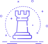 Resource Augmentation