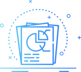 Software Development