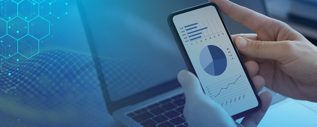 People Management Applications: Distraction or Elevation?