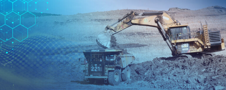 What is Asset Management and Why is it Important for Your Business?