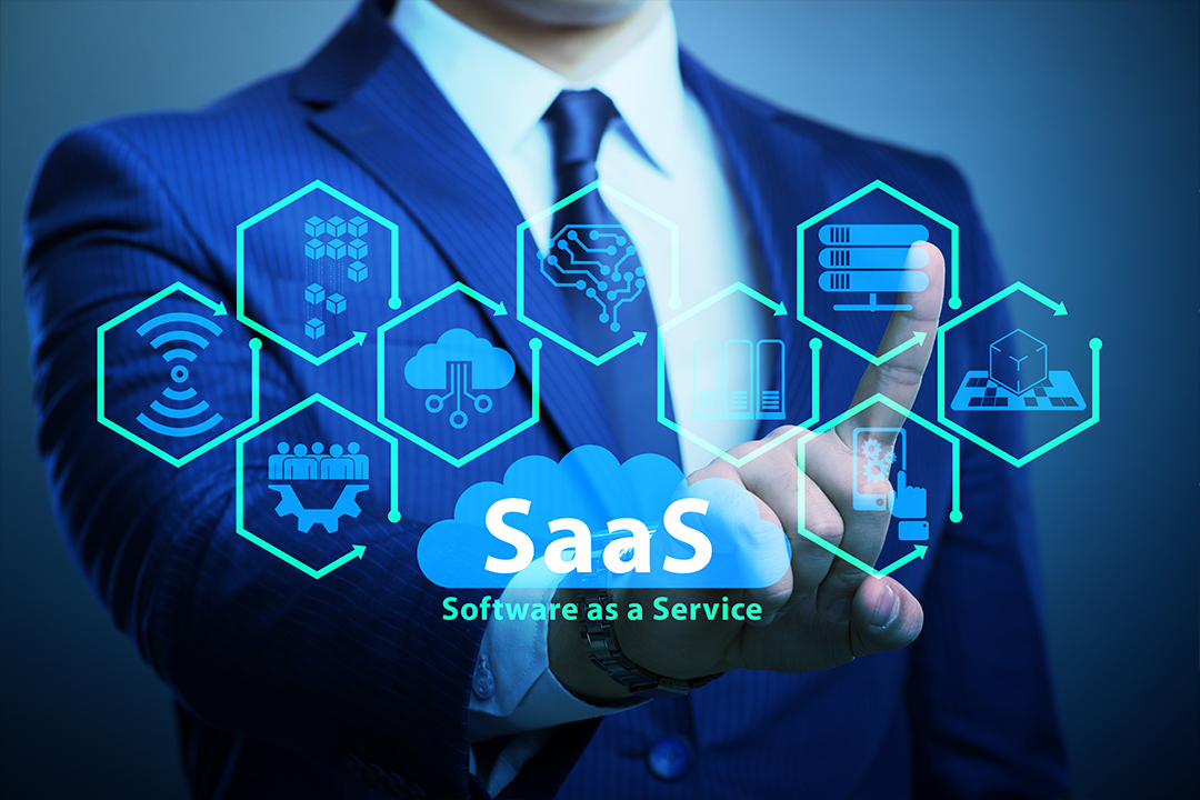 Unlocking Efficiency: A Comparative Analysis of SaaS vs. In-House Development
