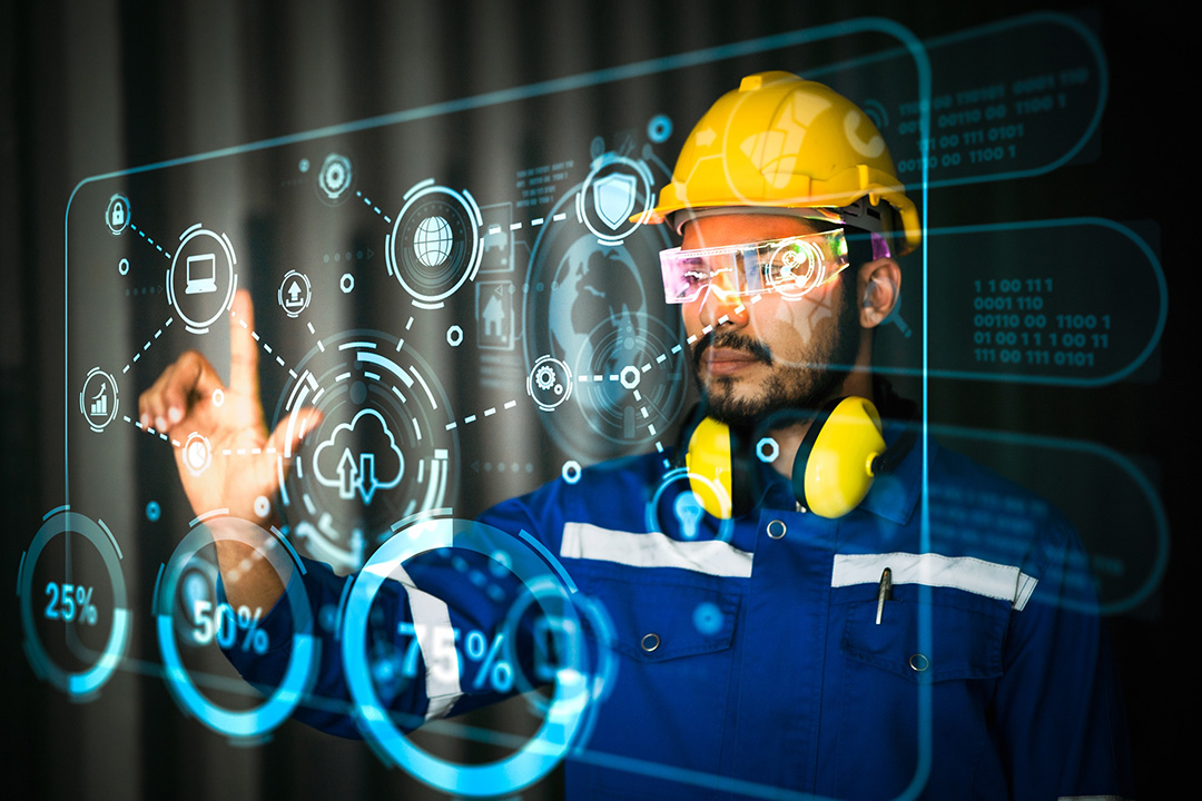 Rethinking Safety Management: From Compliance to Coverage